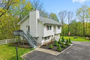 1118 Spindle Hill Rd, Wolcott, CT 06716 - Photo 8