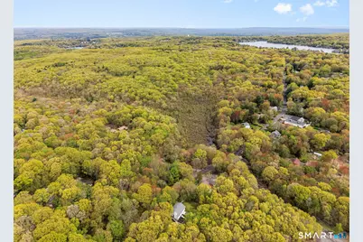 1118 Spindle Hill Road, Wolcott, CT 06716 - Photo 34