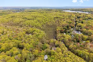 1118 Spindle Hill Rd, Wolcott, CT 06716 - Photo 34