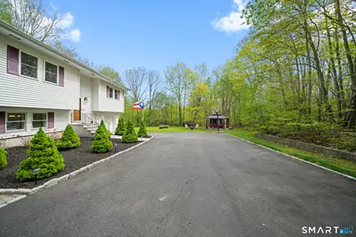 1118 Spindle Hill Road, Wolcott, CT 06716 - Photo 6