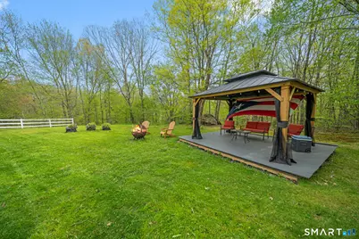 1118 Spindle Hill Road, Wolcott, CT 06716 - Photo 38