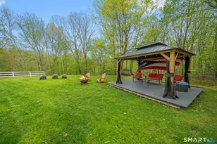 1118 Spindle Hill Rd, Wolcott, CT 06716 - Photo 38