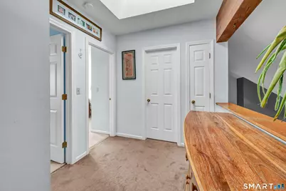 182 Willow Springs #182, New Milford, CT 06776 - Photo 24