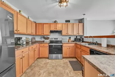 182 Willow Springs #182, New Milford, CT 06776 - Photo 10