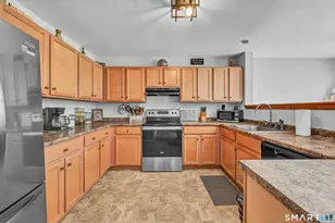 182 Willow Springs, New Milford, CT 06776 - Photo 10