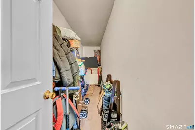 182 Willow Springs #182, New Milford, CT 06776 - Photo 20