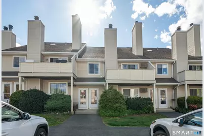 182 Willow Springs #182, New Milford, CT 06776 - Photo 2