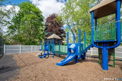 182 Willow Springs #182, New Milford, CT 06776 - Photo 32