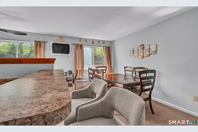 182 Willow Springs #182, New Milford, CT 06776 - Photo 14