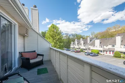 182 Willow Springs #182, New Milford, CT 06776 - Photo 8