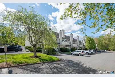 182 Willow Springs #182, New Milford, CT 06776 - Photo 1