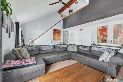 182 Willow Springs #182, New Milford, CT 06776 - Photo 4