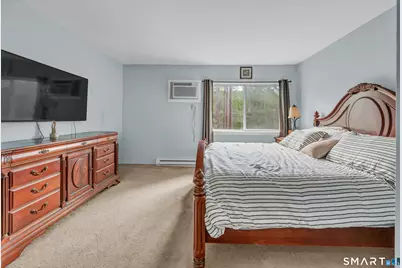 182 Willow Springs #182, New Milford, CT 06776 - Photo 28