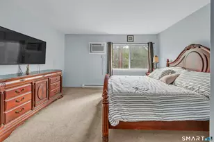 182 Willow Springs, New Milford, CT 06776 - Photo 28
