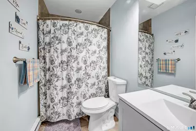 182 Willow Springs #182, New Milford, CT 06776 - Photo 30