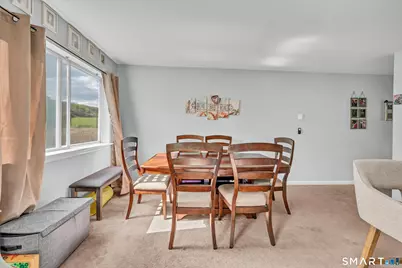 182 Willow Springs #182, New Milford, CT 06776 - Photo 12
