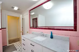 44 Miamis Rd, West Hartford, CT 06117 - Photo 24