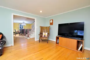 44 Miamis Rd, West Hartford, CT 06117 - Photo 8