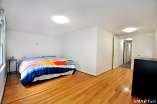 44 Miamis Rd, West Hartford, CT 06117 - Photo 32