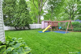 44 Miamis Rd, West Hartford, CT 06117 - Photo 34