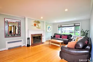 44 Miamis Rd, West Hartford, CT 06117 - Photo 6