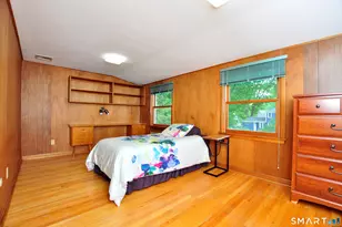 44 Miamis Rd, West Hartford, CT 06117 - Photo 28