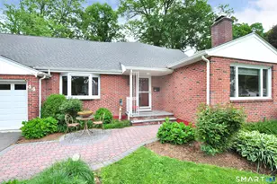 44 Miamis Rd, West Hartford, CT 06117 - Photo 2