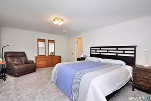 44 Miamis Rd, West Hartford, CT 06117 - Photo 22