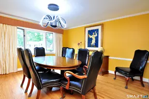 44 Miamis Rd, West Hartford, CT 06117 - Photo 10