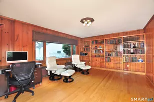 44 Miamis Rd, West Hartford, CT 06117 - Photo 18
