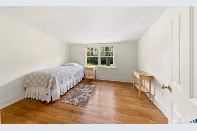6 Old Parish Road, Darien, CT 06820 - Photo 24