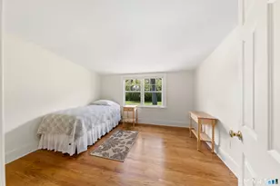 6 Old Parish Rd, Darien, CT 06820 - Photo 24