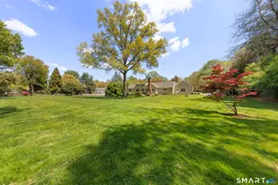 6 Old Parish Rd, Darien, CT 06820 - Photo 4