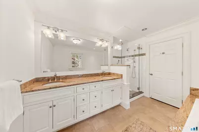 6 Old Parish Road, Darien, CT 06820 - Photo 20