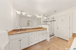6 Old Parish Rd, Darien, CT 06820 - Photo 20