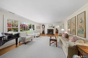 6 Old Parish Rd, Darien, CT 06820 - Photo 8