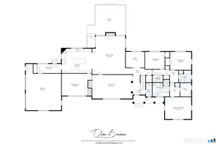 6 Old Parish Rd, Darien, CT 06820 - Photo 36