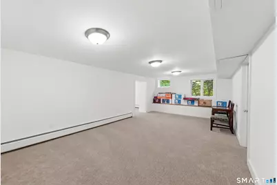 6 Old Parish Road, Darien, CT 06820 - Photo 28