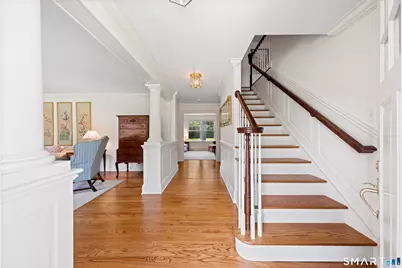 6 Old Parish Road, Darien, CT 06820 - Photo 6