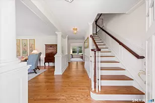 6 Old Parish Rd, Darien, CT 06820 - Photo 6