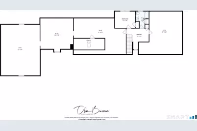 6 Old Parish Road, Darien, CT 06820 - Photo 38