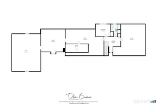6 Old Parish Rd, Darien, CT 06820 - Photo 38
