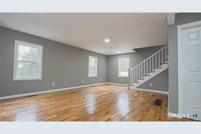 1460 Mount Carmel Avenue, Hamden, CT 06518 - Photo 8