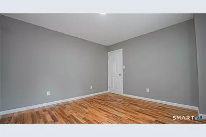 1460 Mount Carmel Avenue, Hamden, CT 06518 - Photo 18