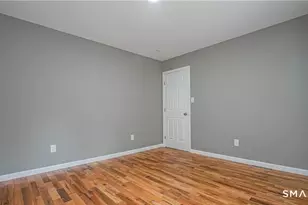 1460 Mt Carmel Ave, Hamden, CT 06518 - Photo 18