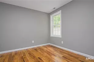 1460 Mt Carmel Ave, Hamden, CT 06518 - Photo 20