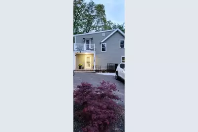 1460 Mount Carmel Avenue, Hamden, CT 06518 - Photo 1