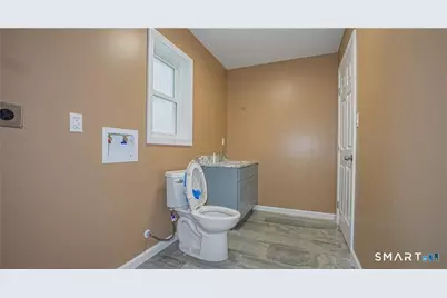 1460 Mount Carmel Avenue, Hamden, CT 06518 - Photo 16