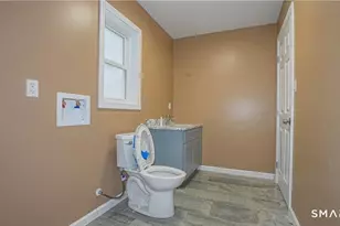 1460 Mt Carmel Ave, Hamden, CT 06518 - Photo 16