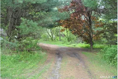 27 Litchfield Turnpike, Washington, CT 06777 - Photo 1